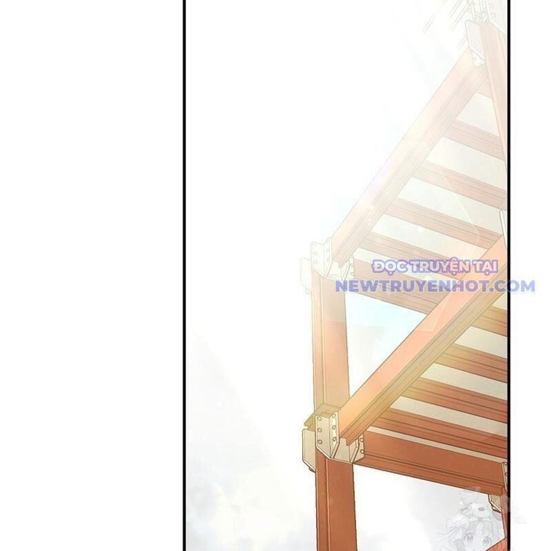 Tân Binh Triệu Đô Chap 51 - Next Chap 50