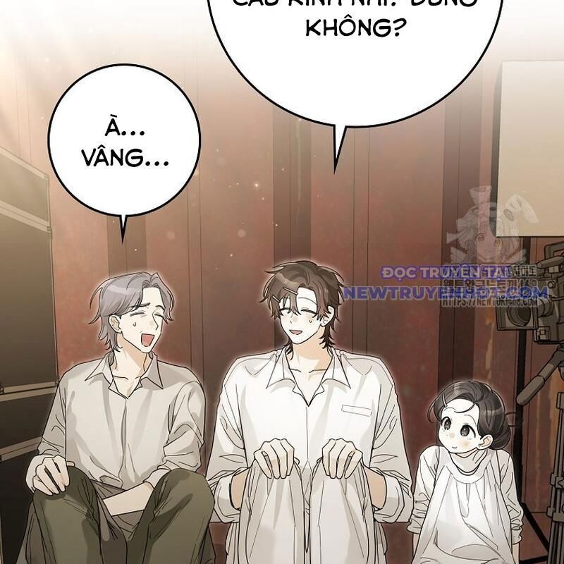 Tân Binh Triệu Đô Chap 51 - Next Chap 50