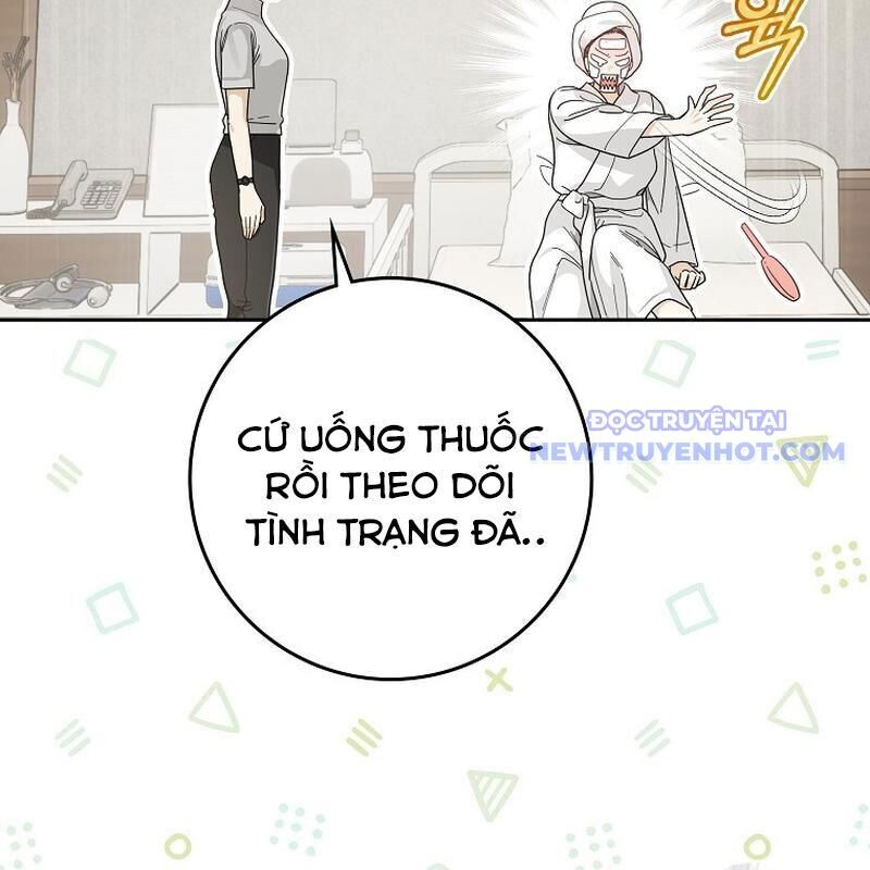 Tân Binh Triệu Đô Chap 51 - Next Chap 50
