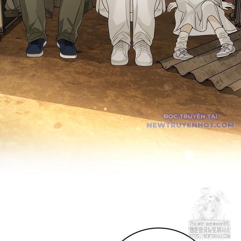 Tân Binh Triệu Đô Chap 51 - Next Chap 50