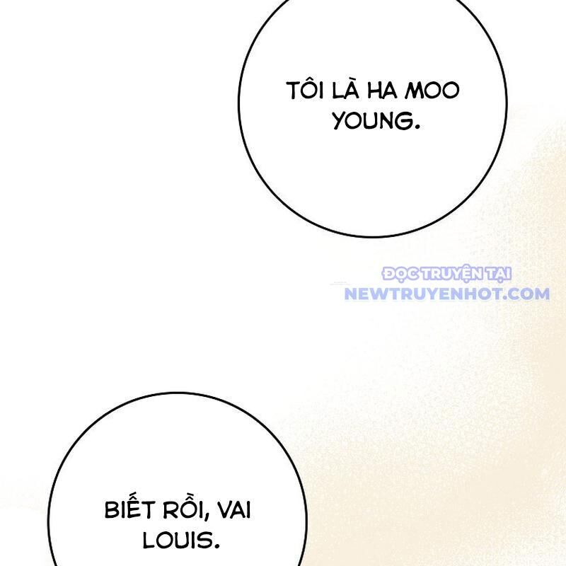 Tân Binh Triệu Đô Chap 51 - Next Chap 50