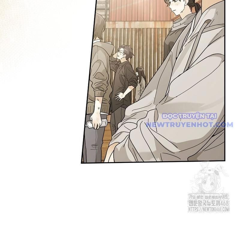 Tân Binh Triệu Đô Chap 51 - Next Chap 50