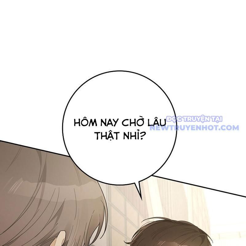 Tân Binh Triệu Đô Chap 51 - Next Chap 50