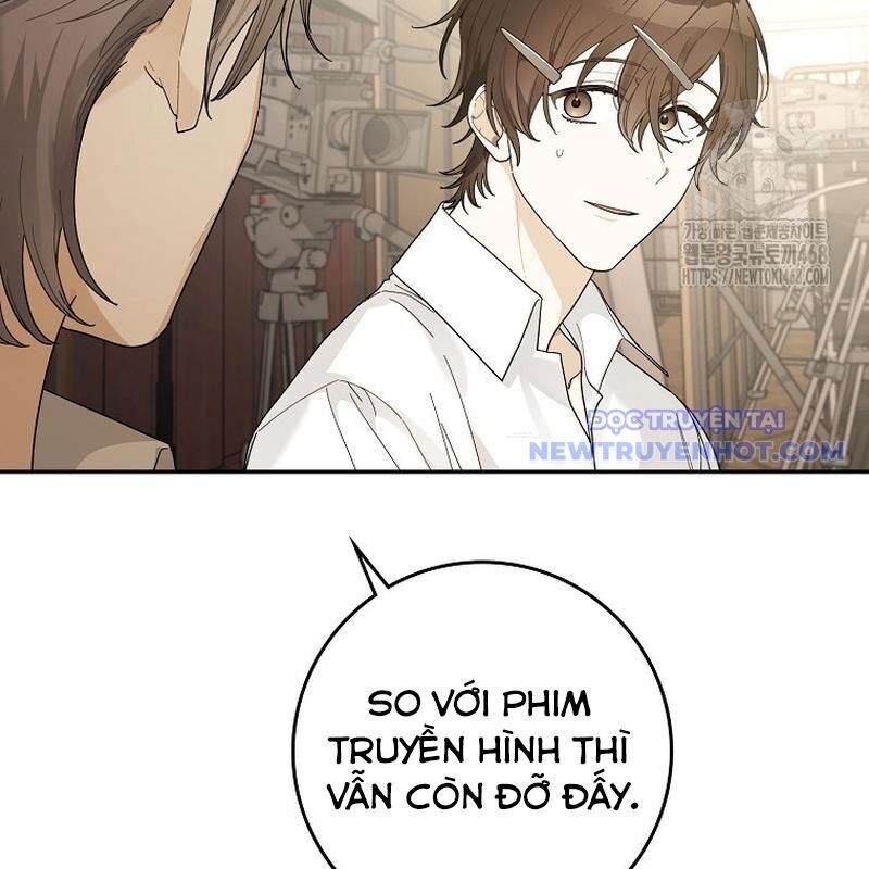 Tân Binh Triệu Đô Chap 51 - Next Chap 50