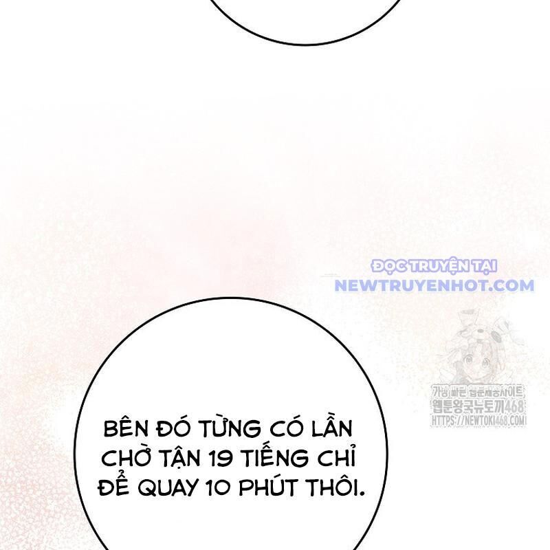 Tân Binh Triệu Đô Chap 51 - Next Chap 50