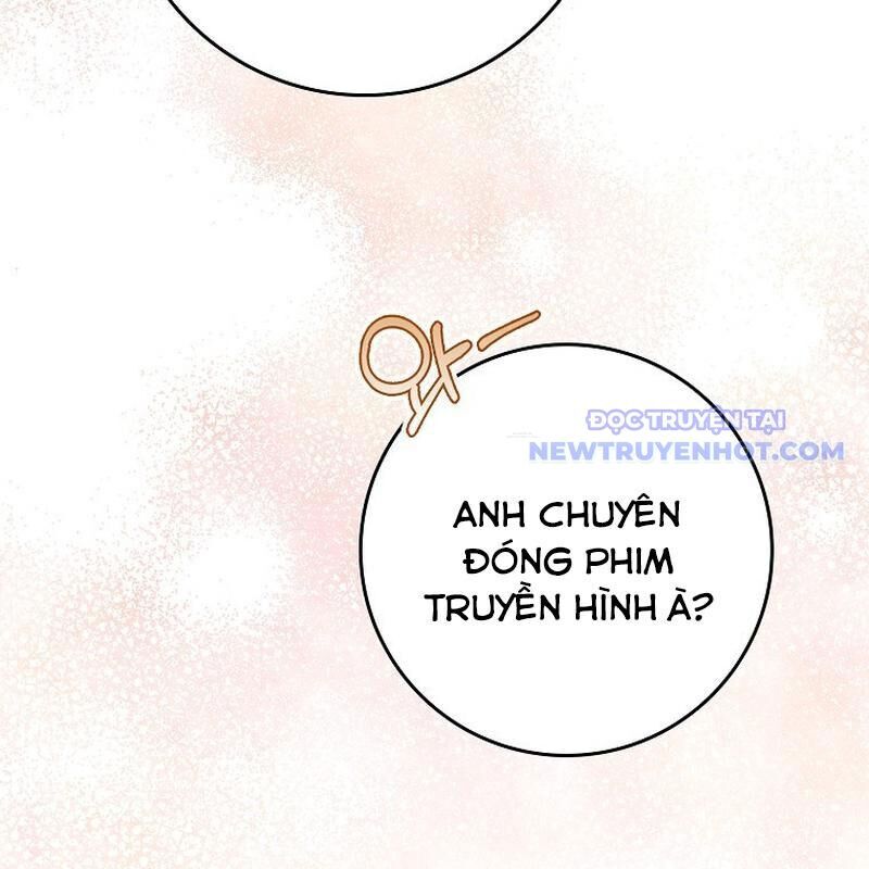 Tân Binh Triệu Đô Chap 51 - Next Chap 50
