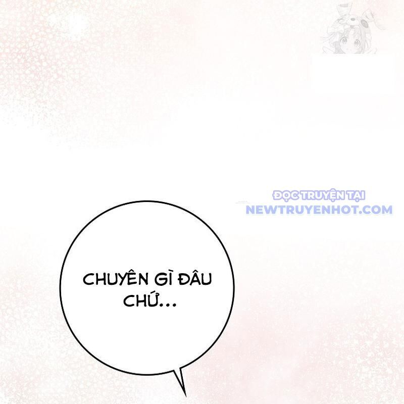 Tân Binh Triệu Đô Chap 51 - Next Chap 50