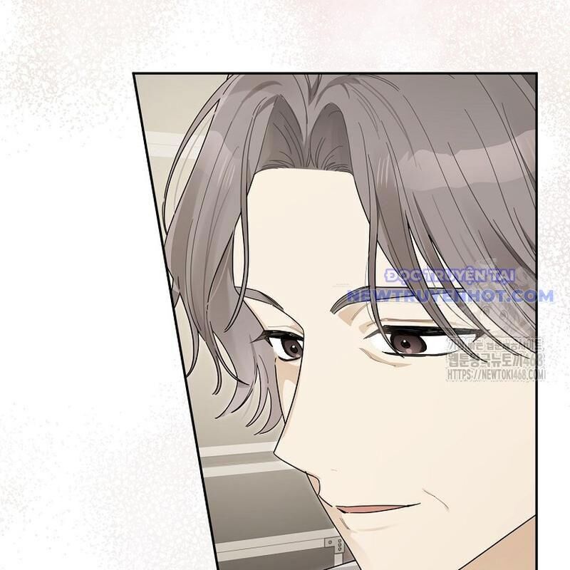 Tân Binh Triệu Đô Chap 51 - Next Chap 50