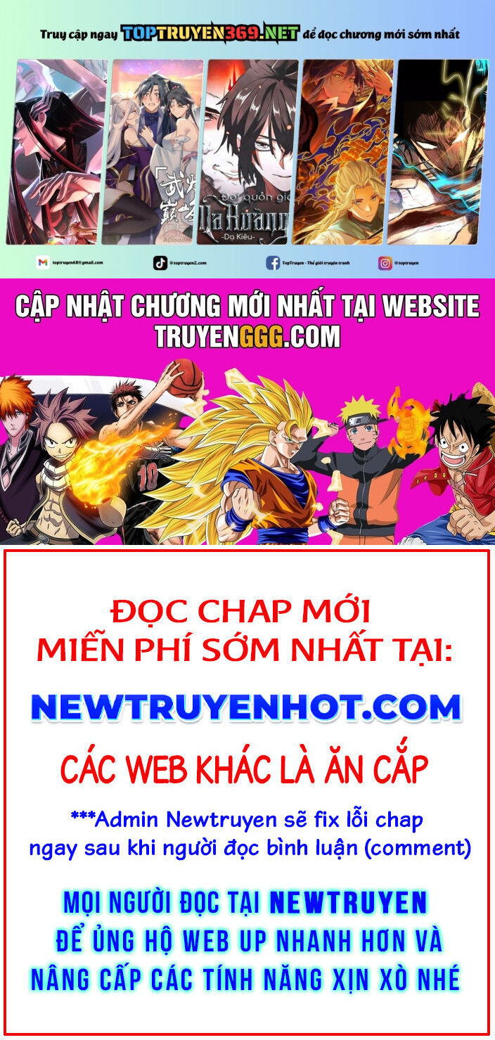 Tân Binh Triệu Đô Chap 52 - Next Chap 51