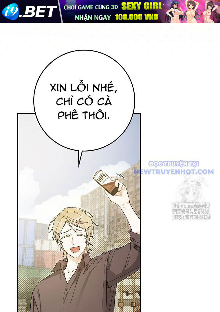 Tân Binh Triệu Đô Chap 52 - Next Chap 51