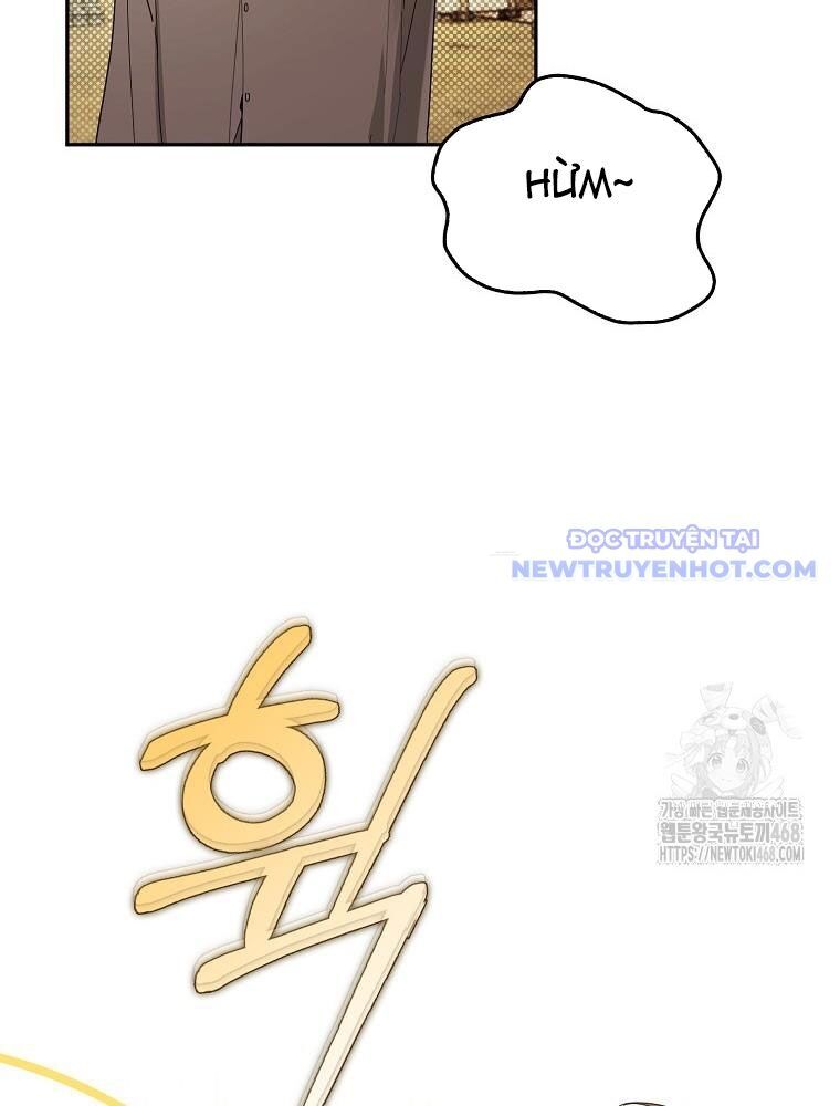 Tân Binh Triệu Đô Chap 52 - Next Chap 51