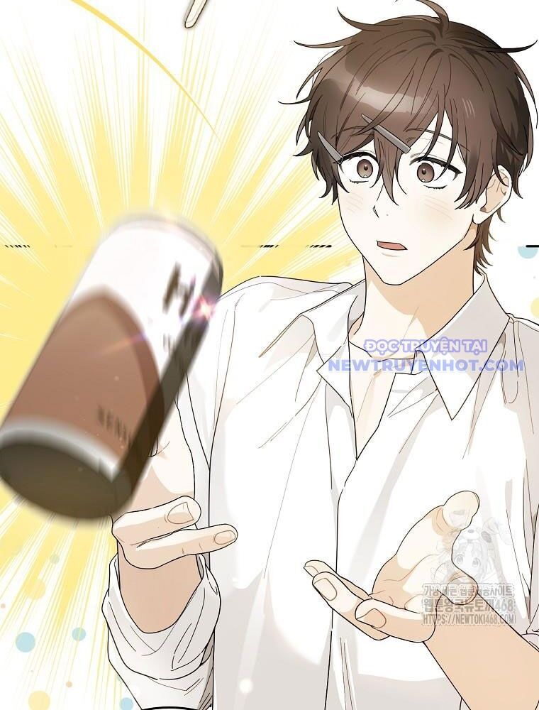 Tân Binh Triệu Đô Chap 52 - Next Chap 51