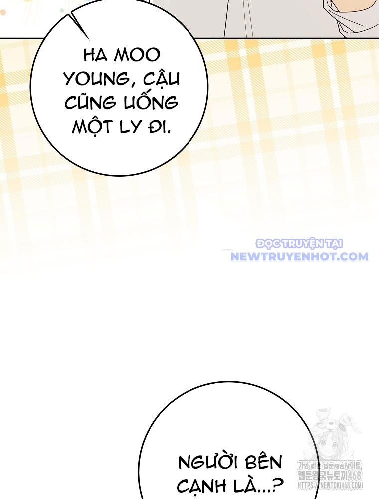 Tân Binh Triệu Đô Chap 52 - Next Chap 51