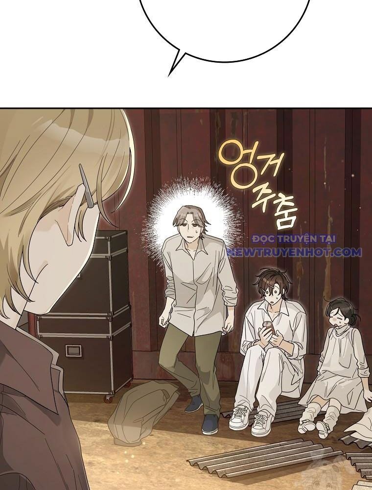 Tân Binh Triệu Đô Chap 52 - Next Chap 51