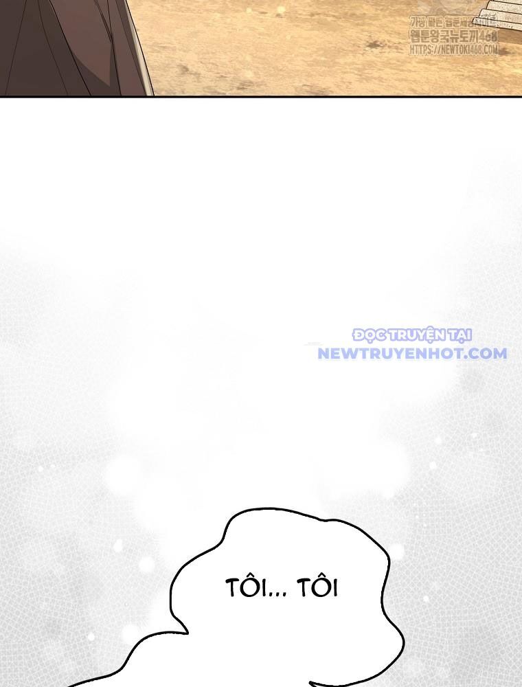 Tân Binh Triệu Đô Chap 52 - Next Chap 51