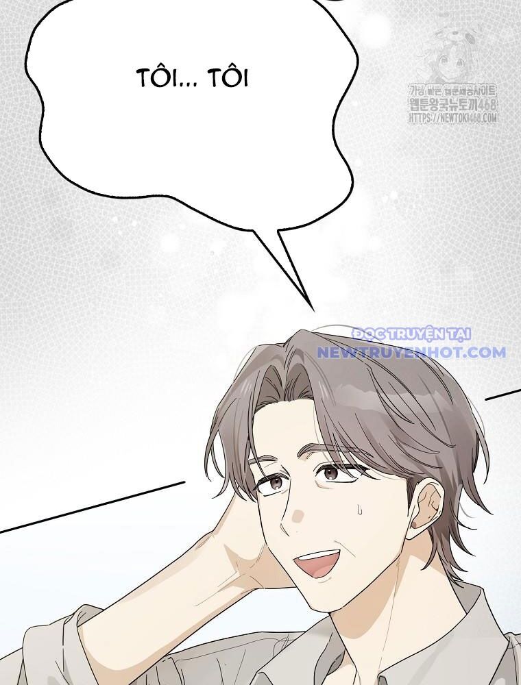 Tân Binh Triệu Đô Chap 52 - Next Chap 51