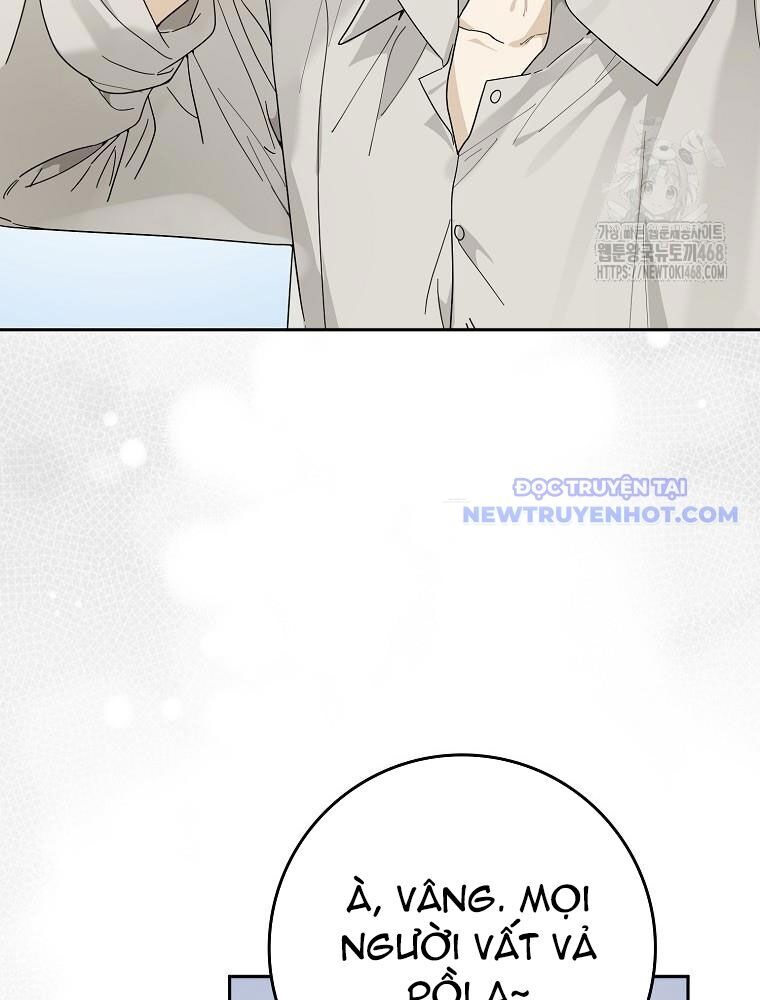 Tân Binh Triệu Đô Chap 52 - Next Chap 51