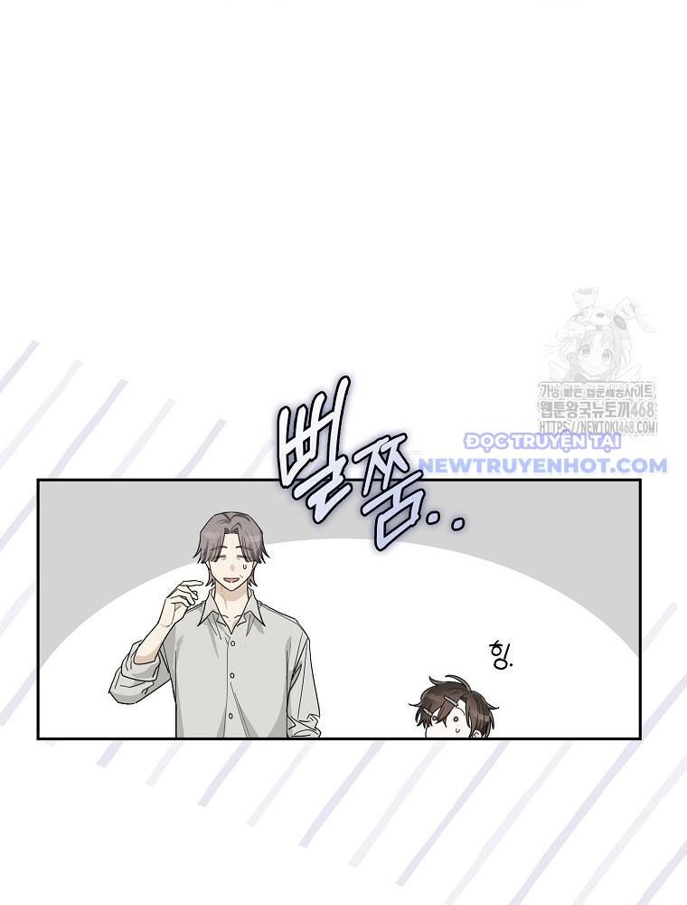 Tân Binh Triệu Đô Chap 52 - Next Chap 51