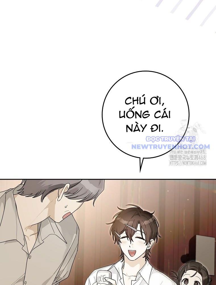 Tân Binh Triệu Đô Chap 52 - Next Chap 51