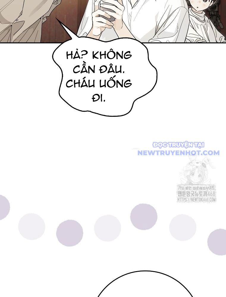 Tân Binh Triệu Đô Chap 52 - Next Chap 51