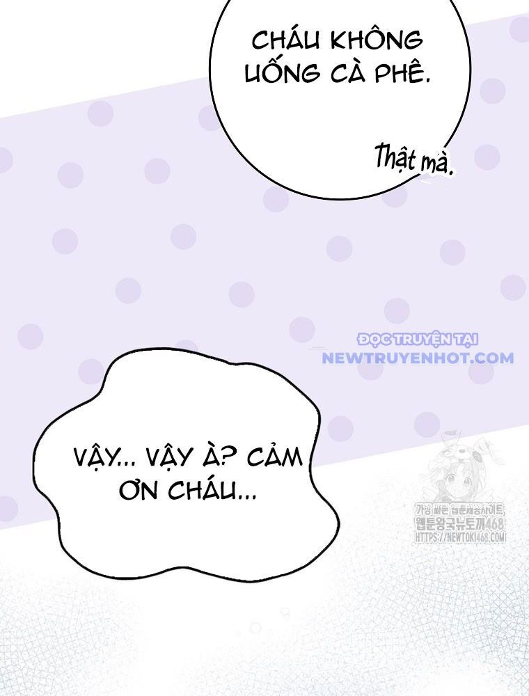 Tân Binh Triệu Đô Chap 52 - Next Chap 51