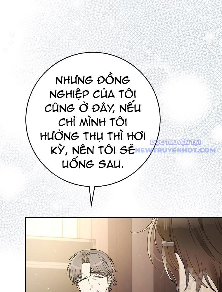 Tân Binh Triệu Đô Chap 52 - Next Chap 51