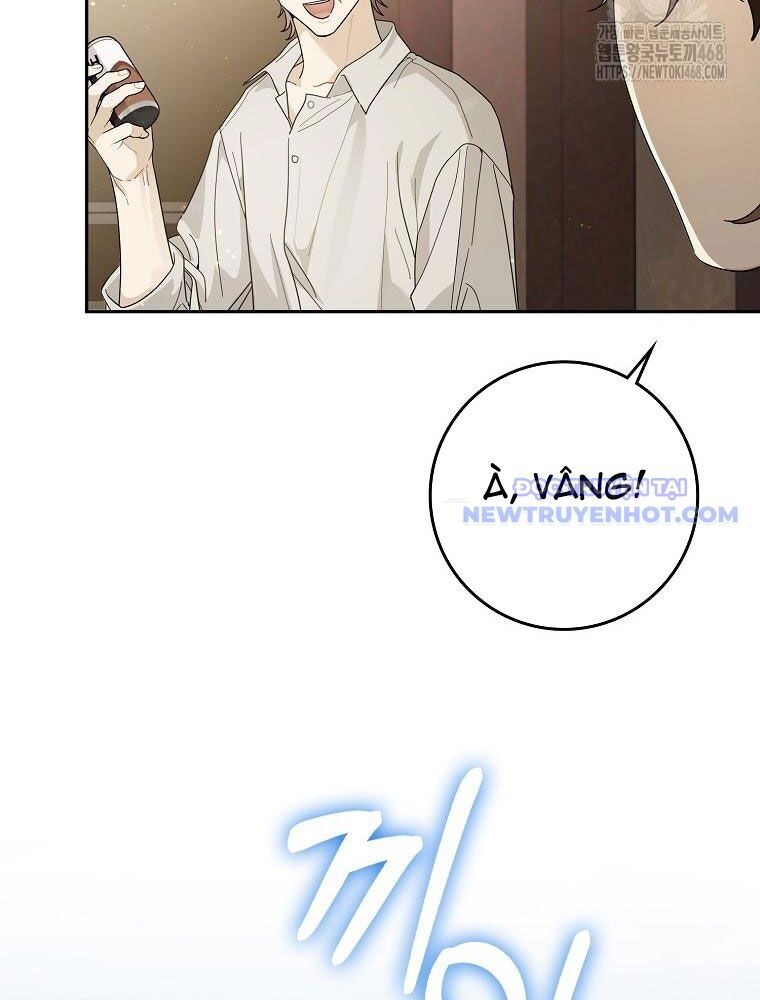 Tân Binh Triệu Đô Chap 52 - Next Chap 51