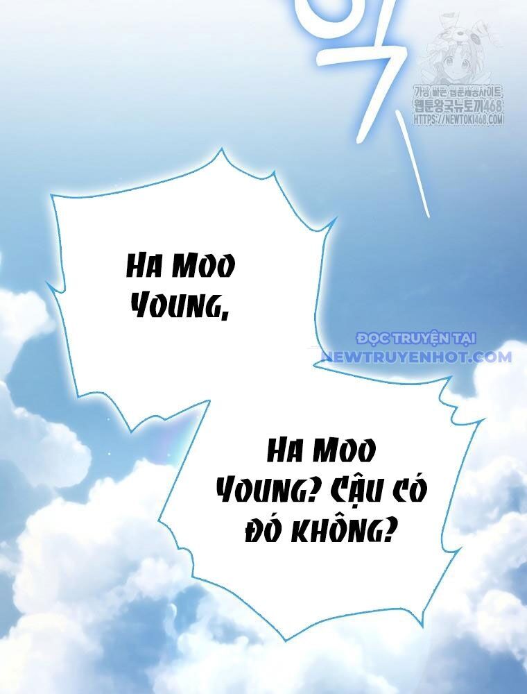 Tân Binh Triệu Đô Chap 52 - Next Chap 51