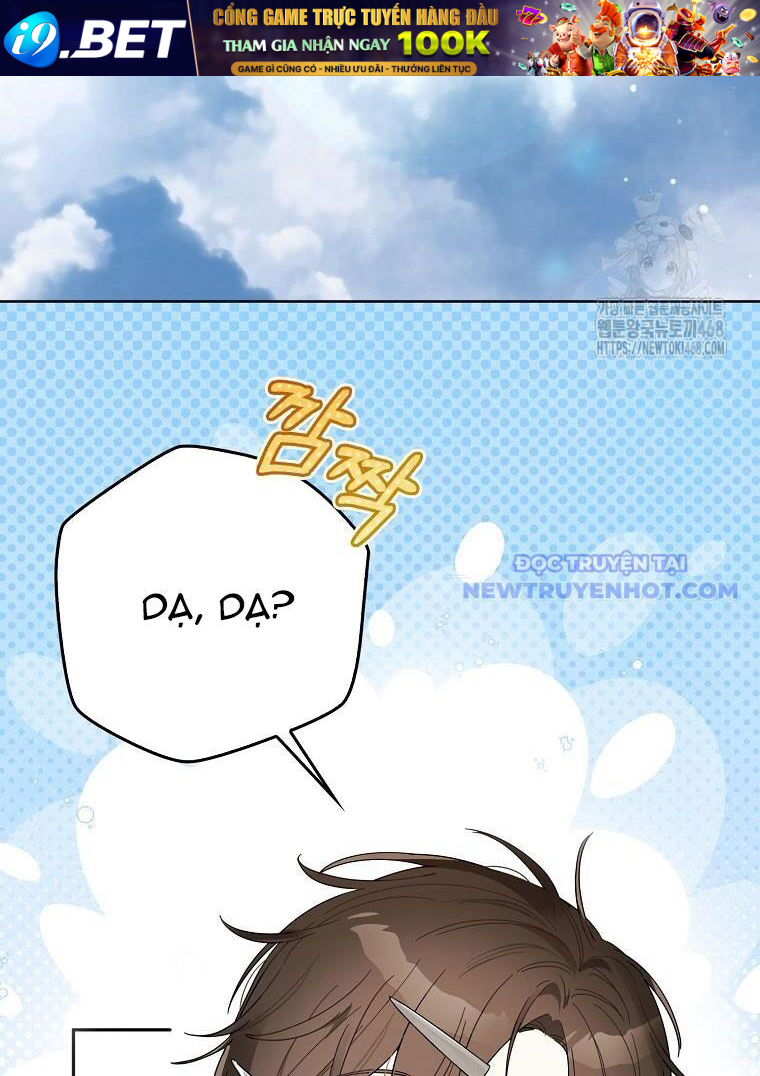 Tân Binh Triệu Đô Chap 52 - Next Chap 51