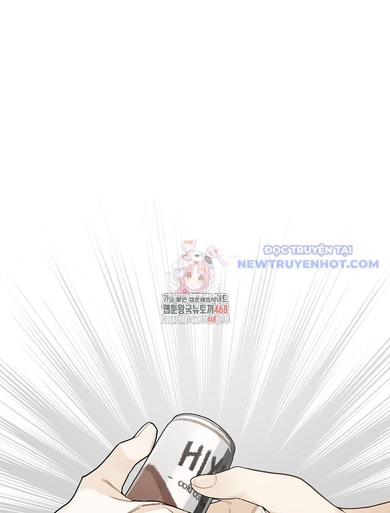 Tân Binh Triệu Đô Chap 52 - Next Chap 51