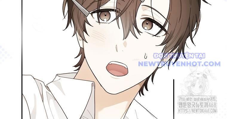 Tân Binh Triệu Đô Chap 52 - Next Chap 51