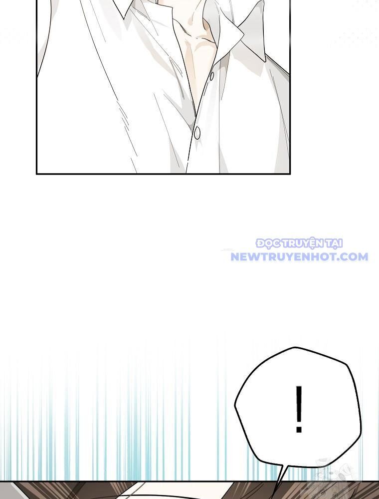 Tân Binh Triệu Đô Chap 52 - Next Chap 51