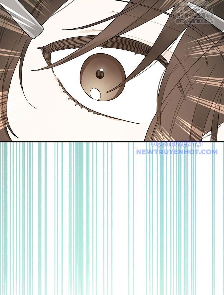 Tân Binh Triệu Đô Chap 52 - Next Chap 51