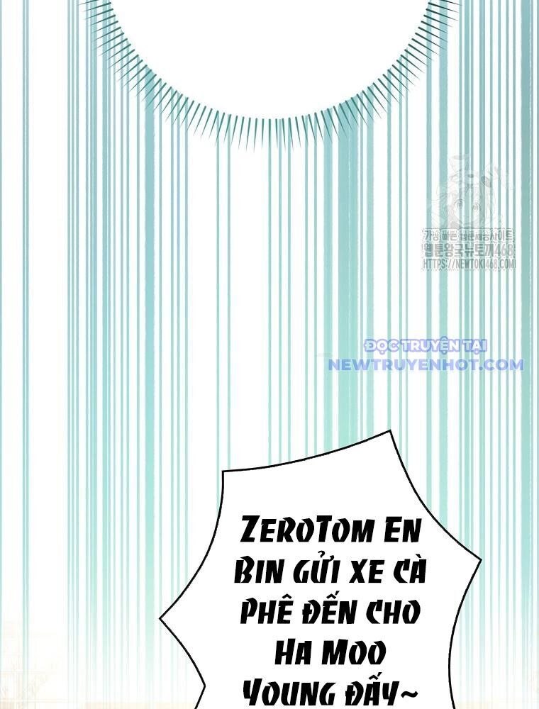 Tân Binh Triệu Đô Chap 52 - Next Chap 51