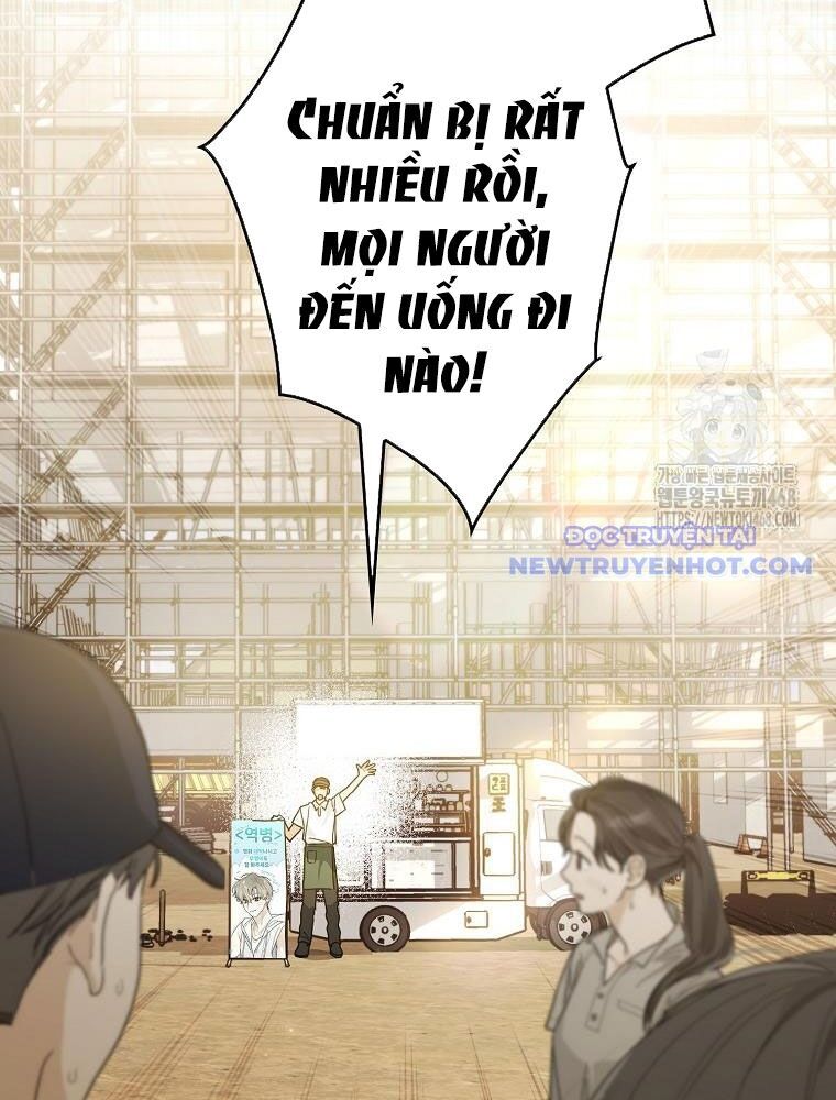 Tân Binh Triệu Đô Chap 52 - Next Chap 51