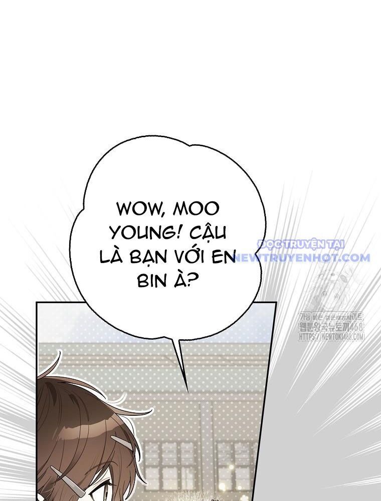 Tân Binh Triệu Đô Chap 52 - Next Chap 51