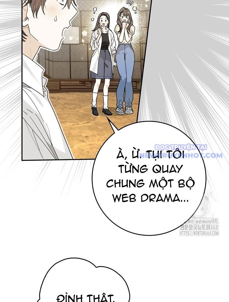 Tân Binh Triệu Đô Chap 52 - Next Chap 51