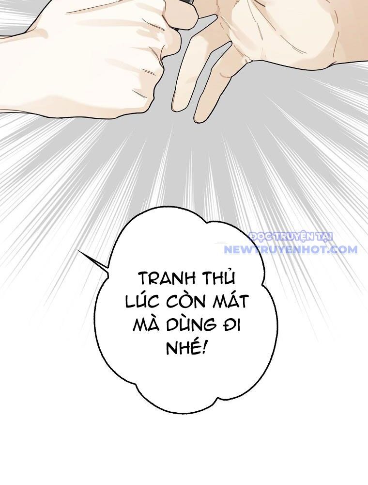 Tân Binh Triệu Đô Chap 52 - Next Chap 51
