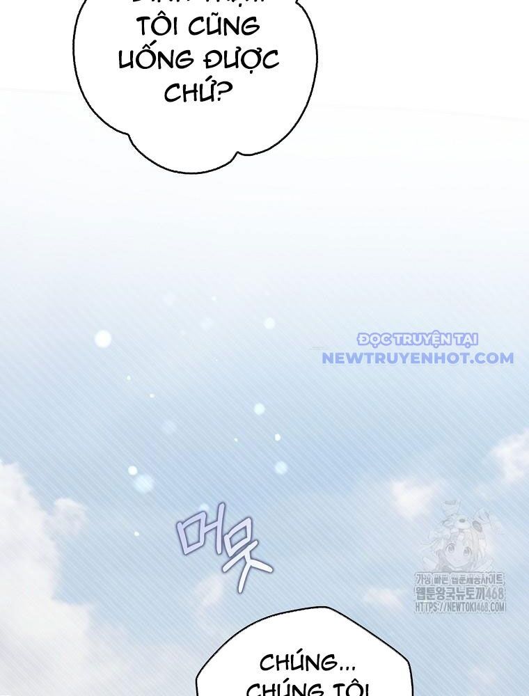 Tân Binh Triệu Đô Chap 52 - Next Chap 51