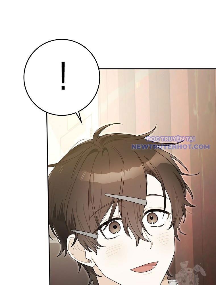 Tân Binh Triệu Đô Chap 52 - Next Chap 51