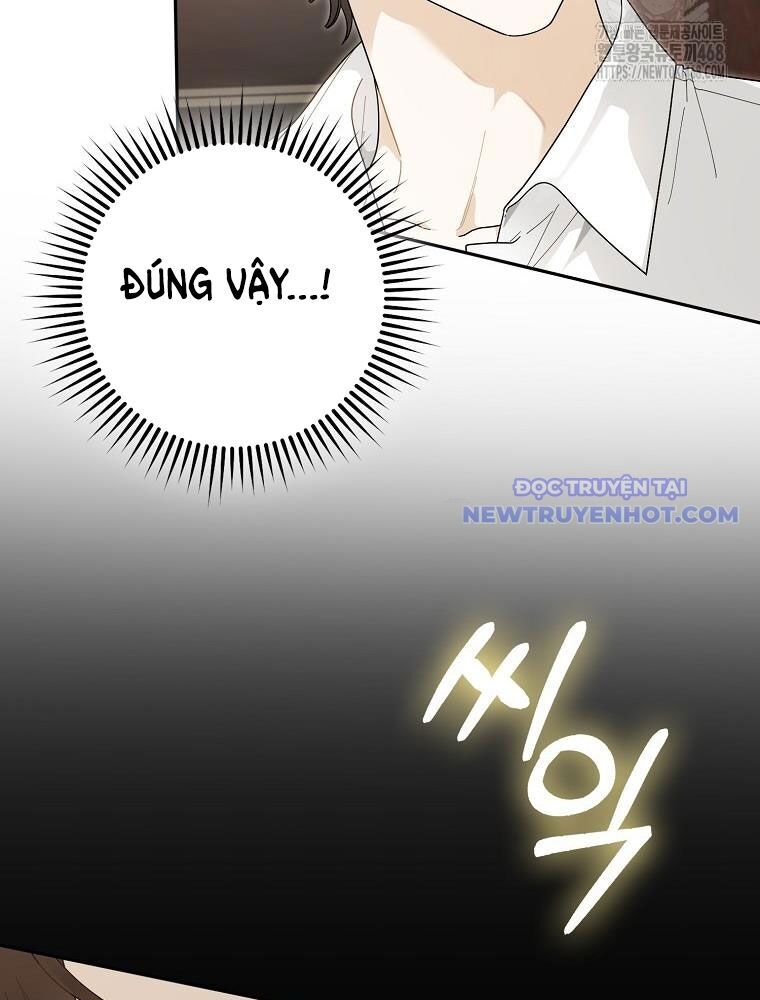 Tân Binh Triệu Đô Chap 52 - Next Chap 51