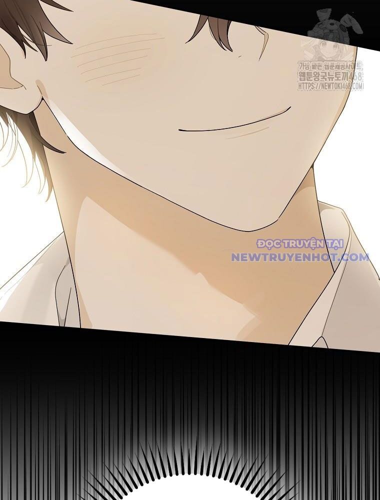 Tân Binh Triệu Đô Chap 52 - Next Chap 51