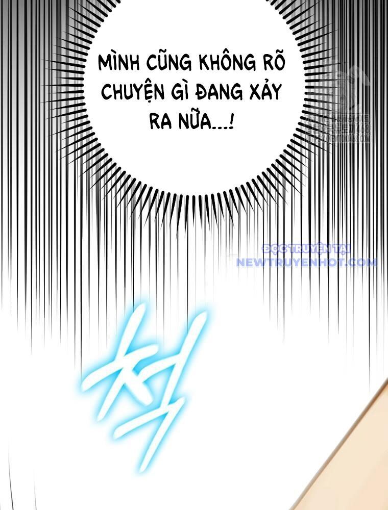 Tân Binh Triệu Đô Chap 52 - Next Chap 51