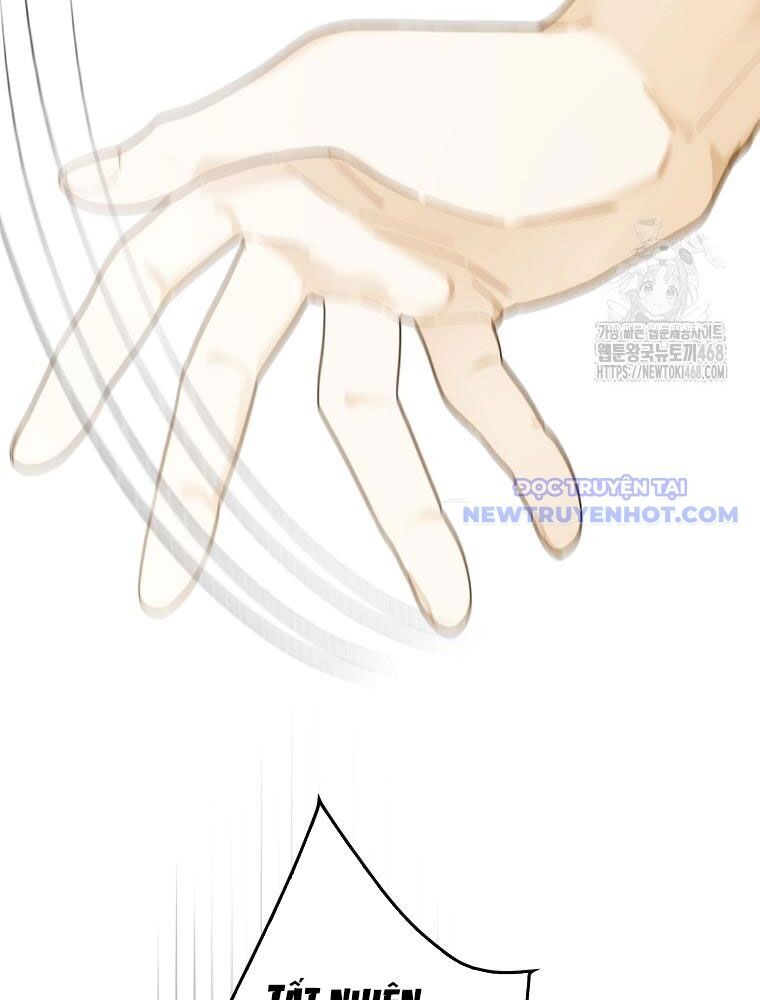 Tân Binh Triệu Đô Chap 52 - Next Chap 51