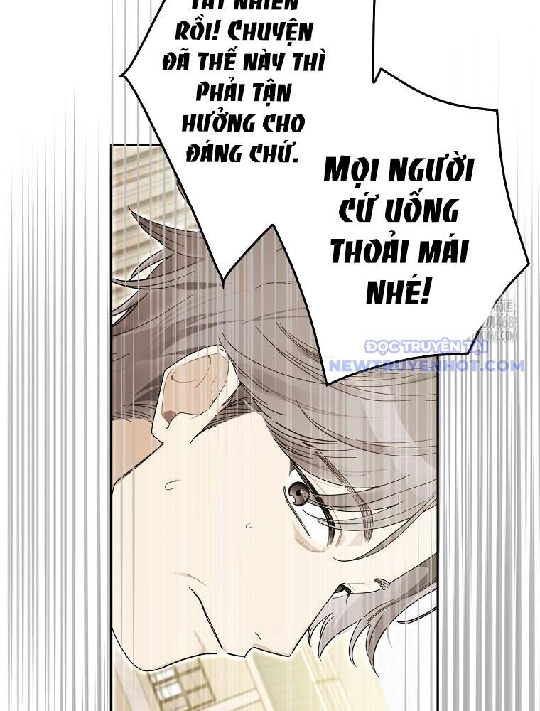 Tân Binh Triệu Đô Chap 52 - Next Chap 51