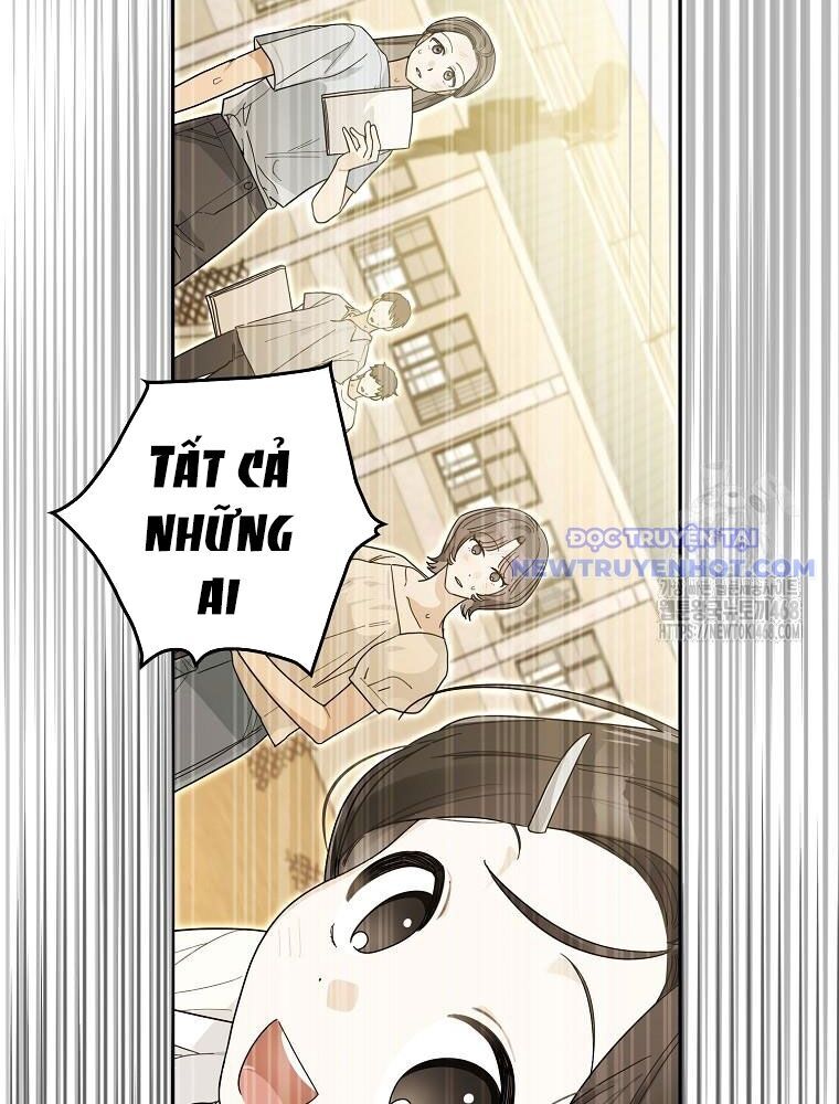 Tân Binh Triệu Đô Chap 52 - Next Chap 51