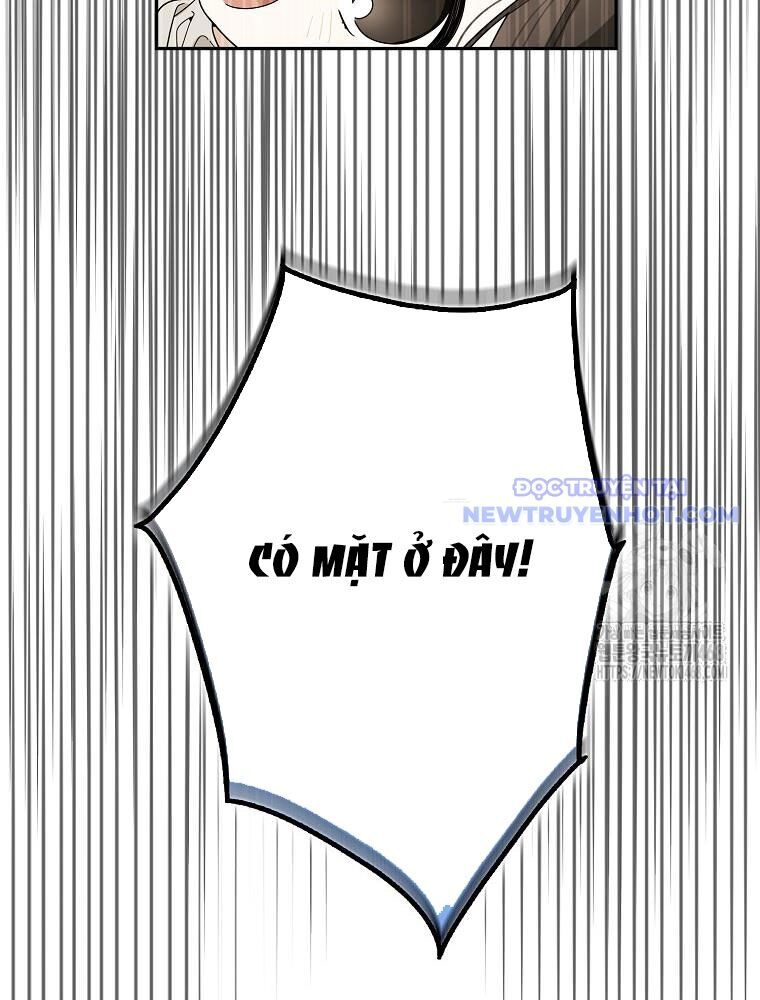 Tân Binh Triệu Đô Chap 52 - Next Chap 51