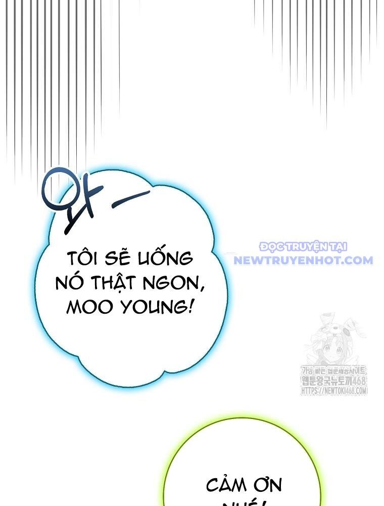 Tân Binh Triệu Đô Chap 52 - Next Chap 51