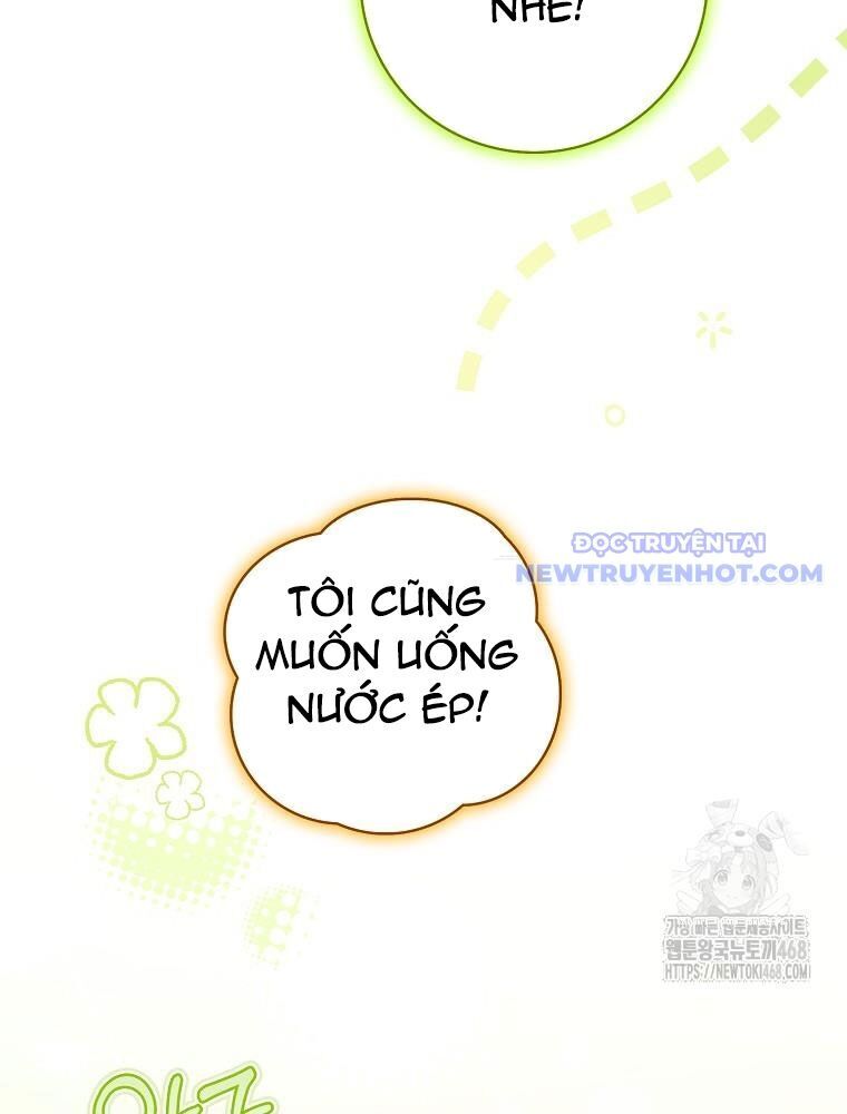 Tân Binh Triệu Đô Chap 52 - Next Chap 51