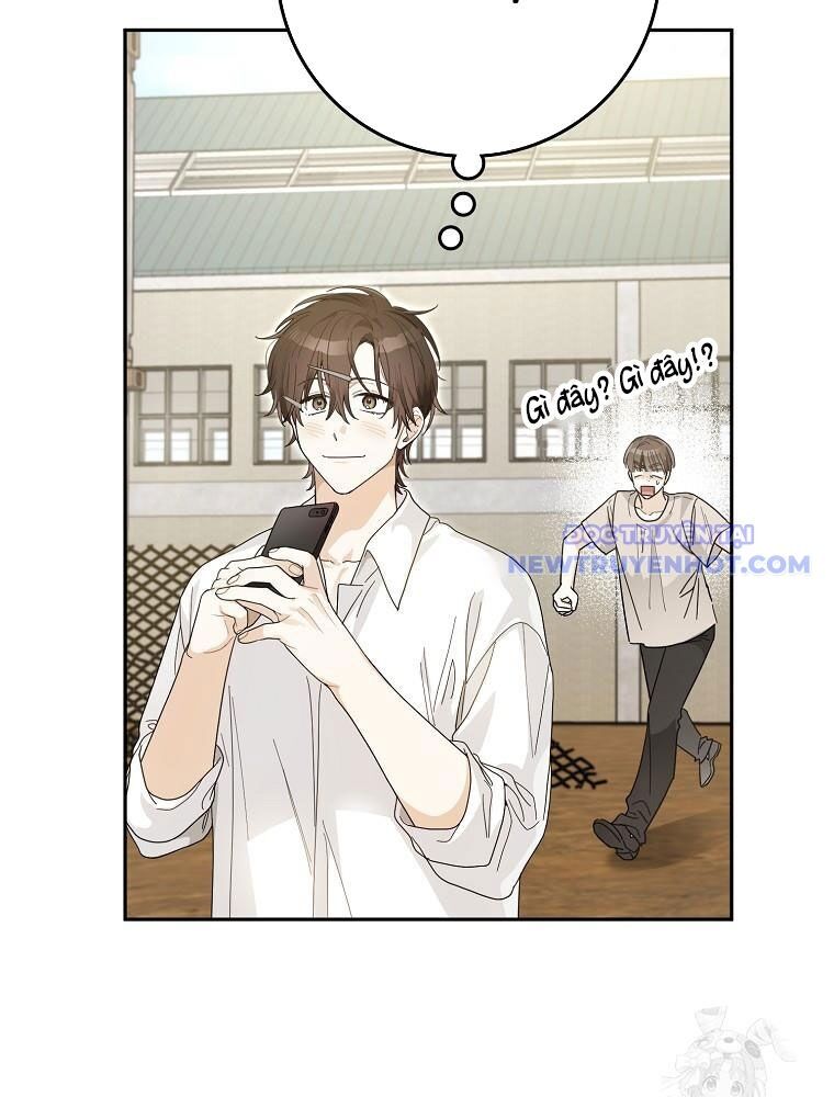 Tân Binh Triệu Đô Chap 52 - Next Chap 51